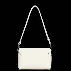 Sac trotteur