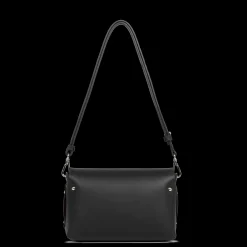 Sac trotteur