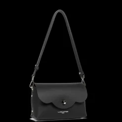 Sac trotteur