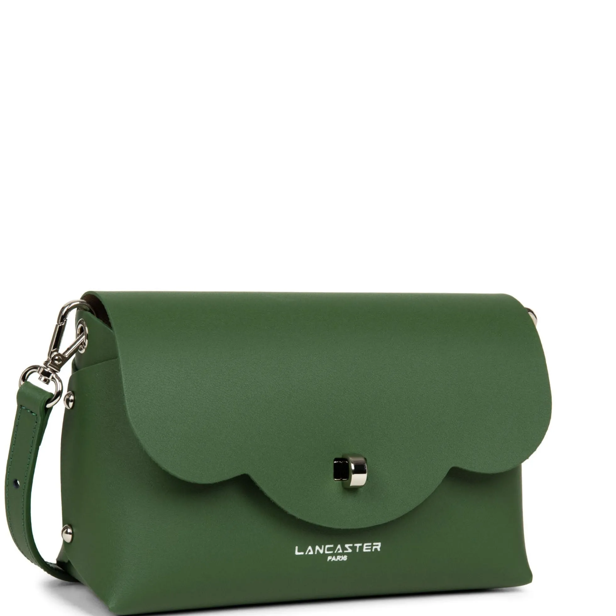 Sac trotteur