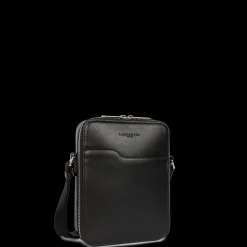 Sac trotteur