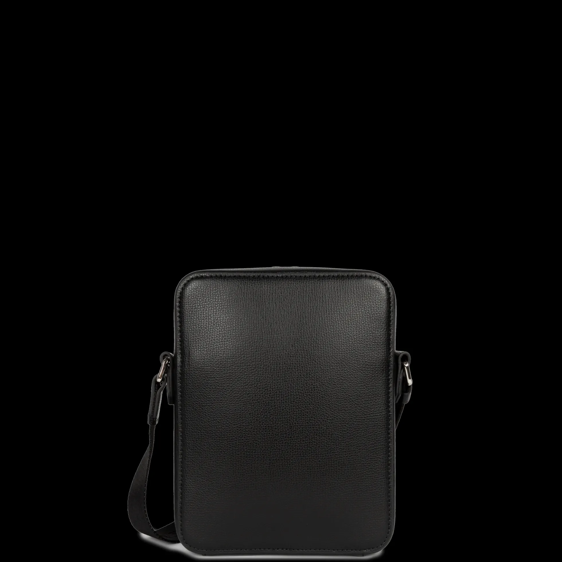 Sac trotteur