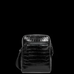 Sac trotteur