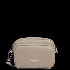 Sac trotteur