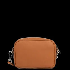 Sac trotteur