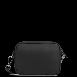 Sac trotteur
