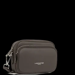Sac trotteur