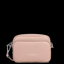 Sac trotteur