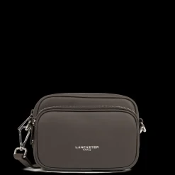 Sac trotteur