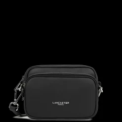 Sac trotteur