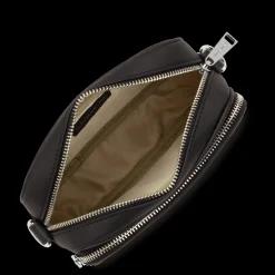 Sac trotteur