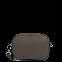 Sac trotteur