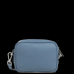 Sac trotteur