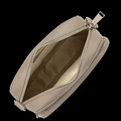Sac trotteur
