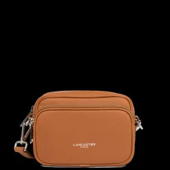 Sac trotteur