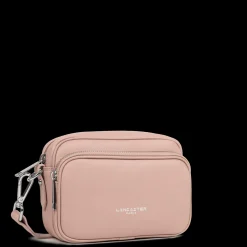 Sac trotteur