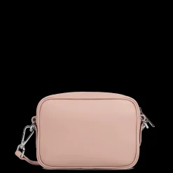 Sac trotteur