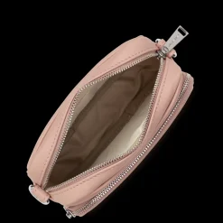 Sac trotteur