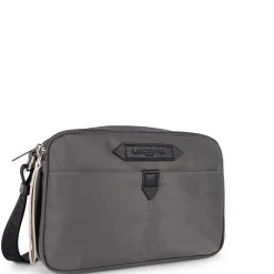 Sac trotteur