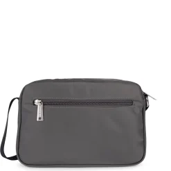 Sac trotteur