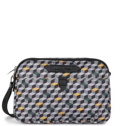 Sac trotteur