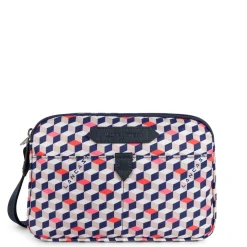 Sac trotteur