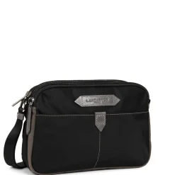 Sac trotteur