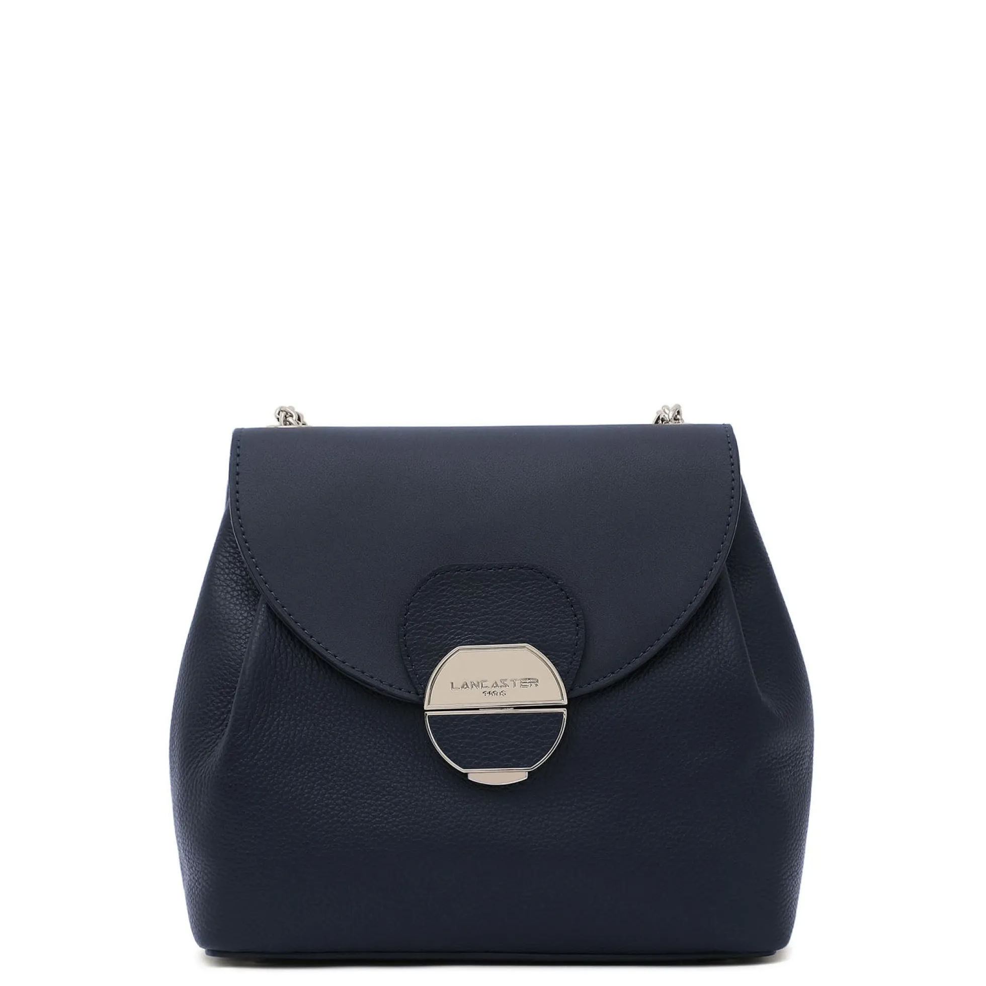 Sac trotteur