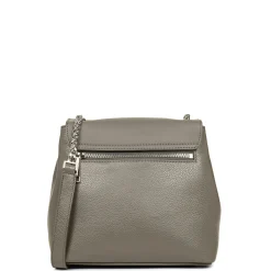 Sac trotteur