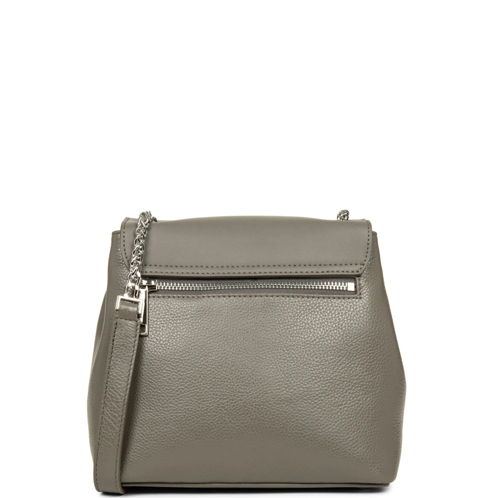 Sac trotteur