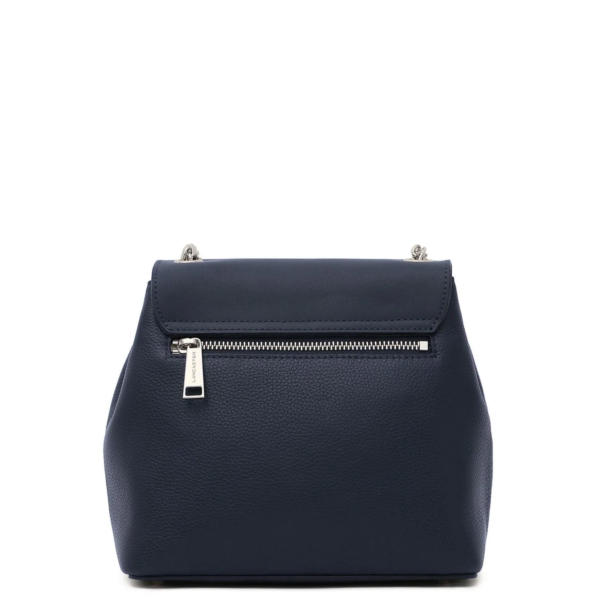 Sac trotteur