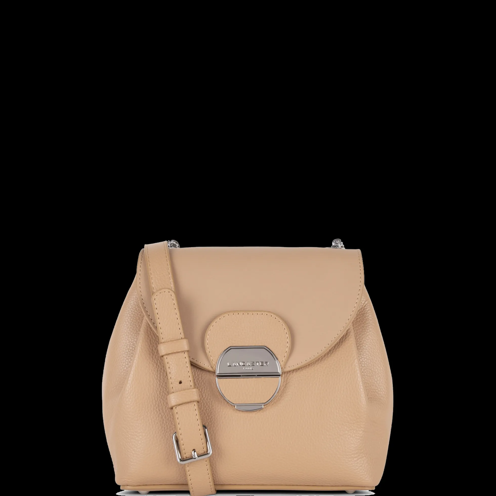 Sac trotteur