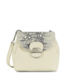 Sac trotteur
