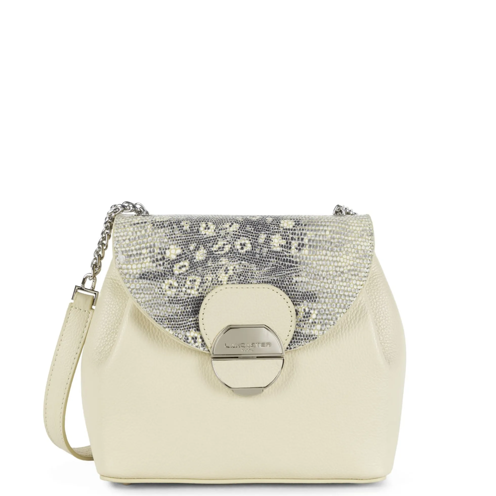 Sac trotteur