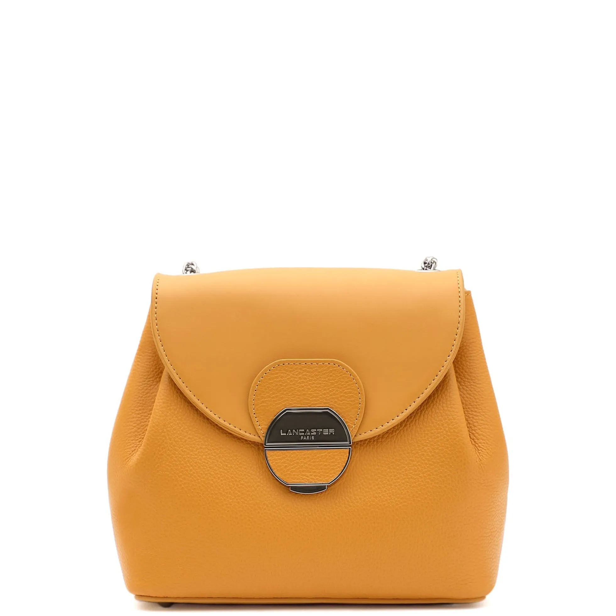 Sac trotteur