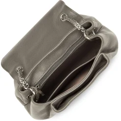 Sac trotteur