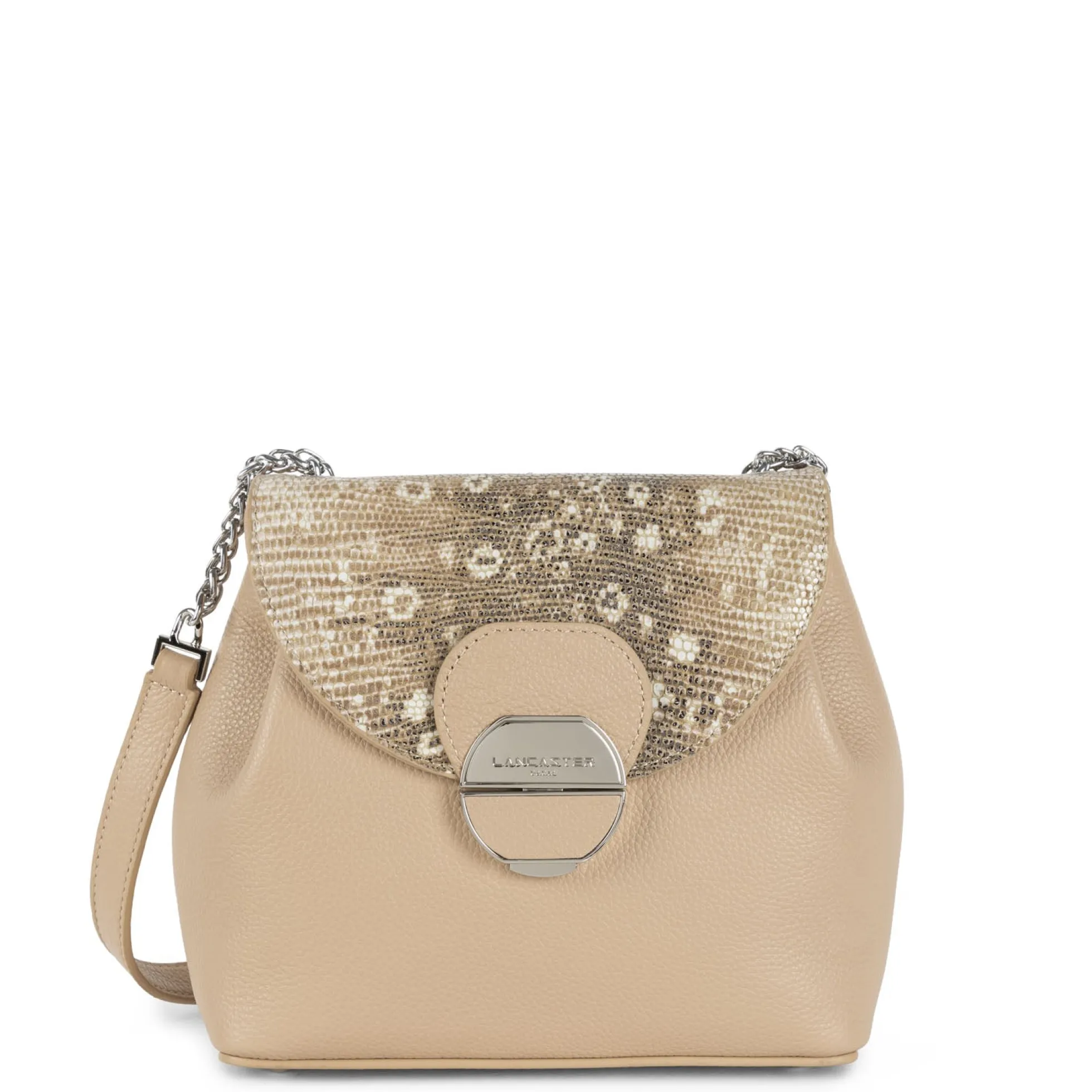 Sac trotteur
