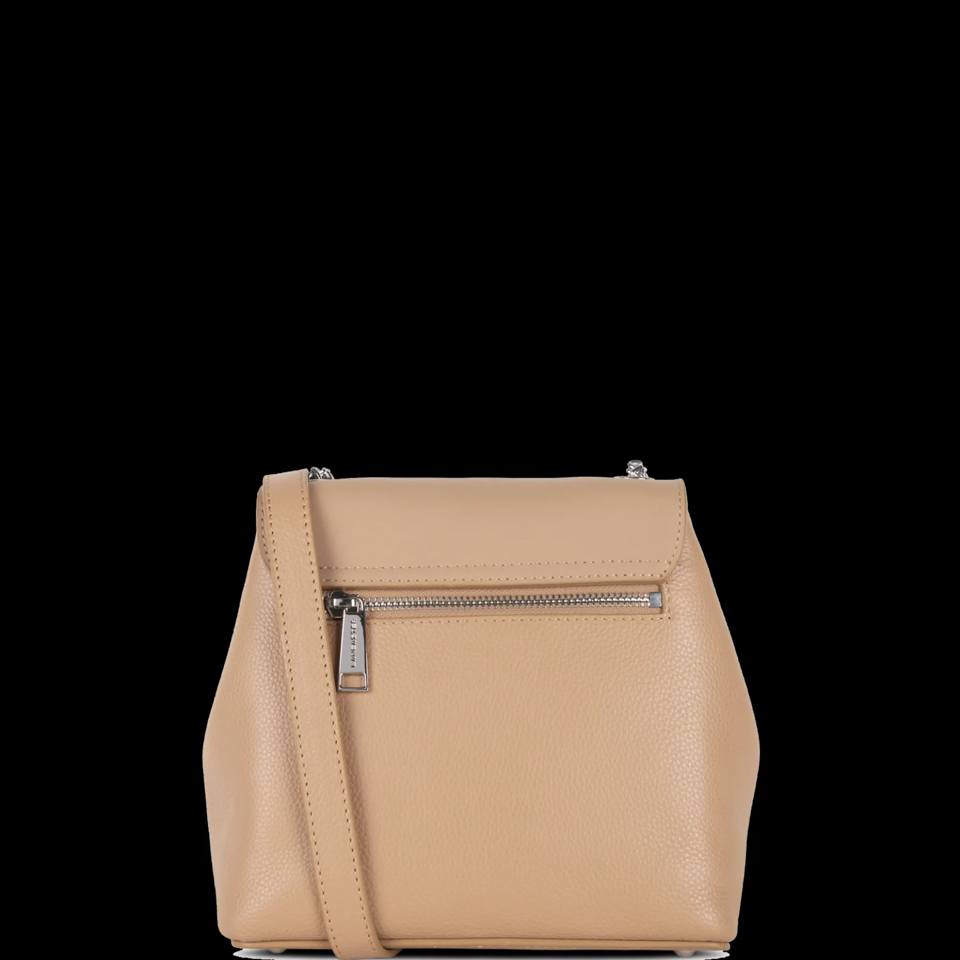 Sac trotteur