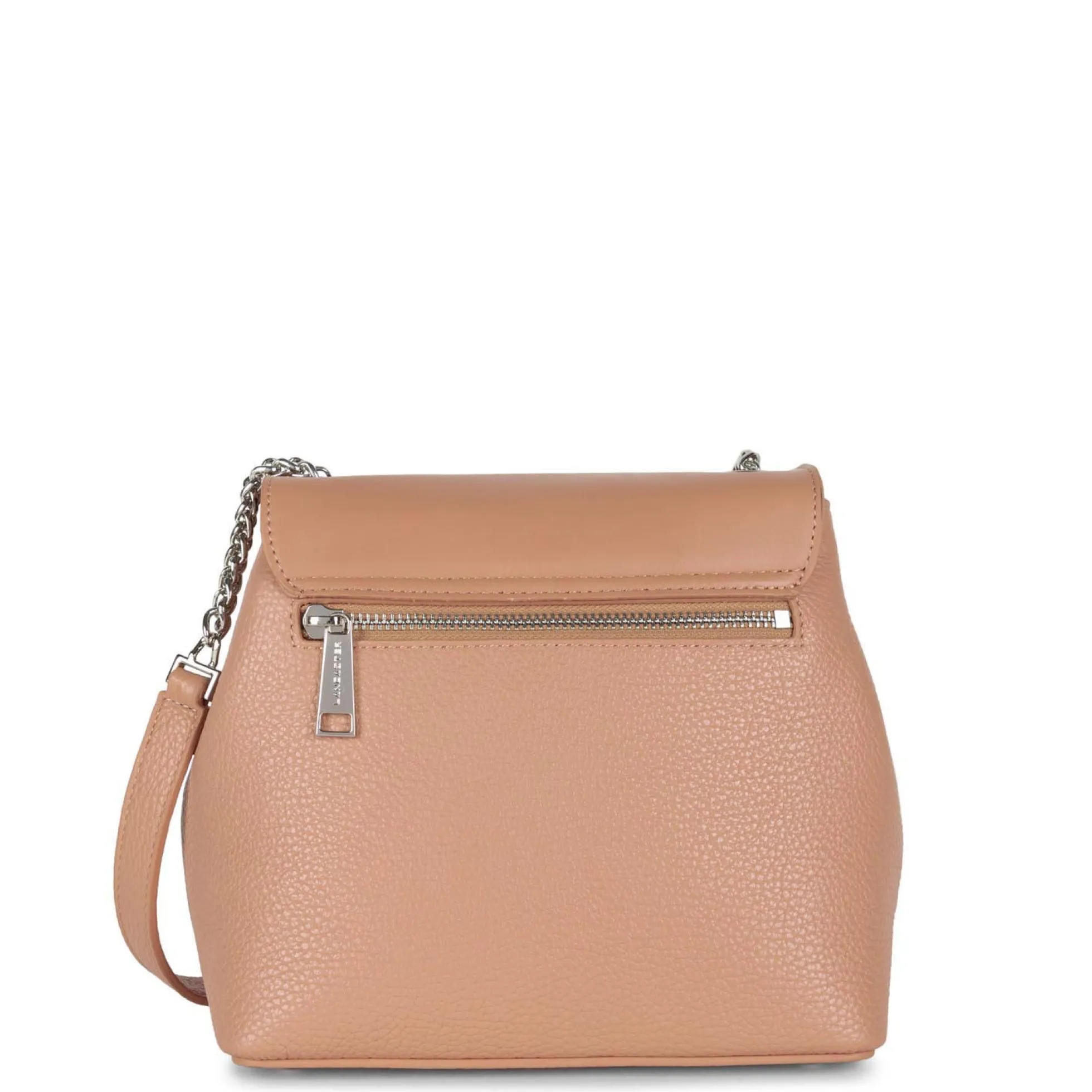 Sac trotteur