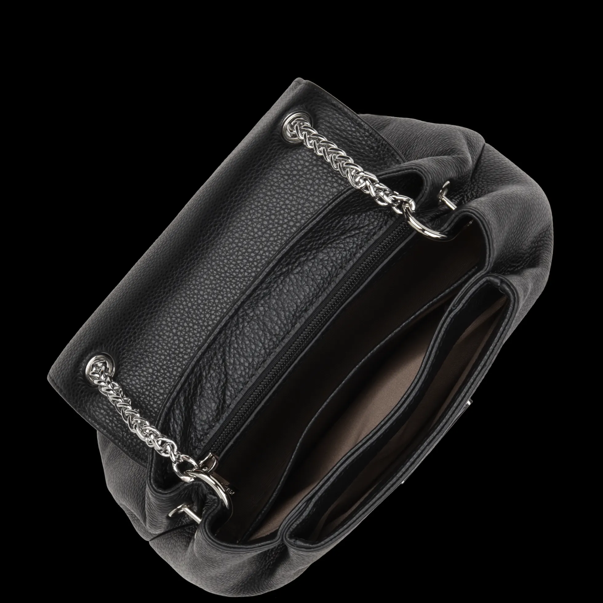 Sac trotteur