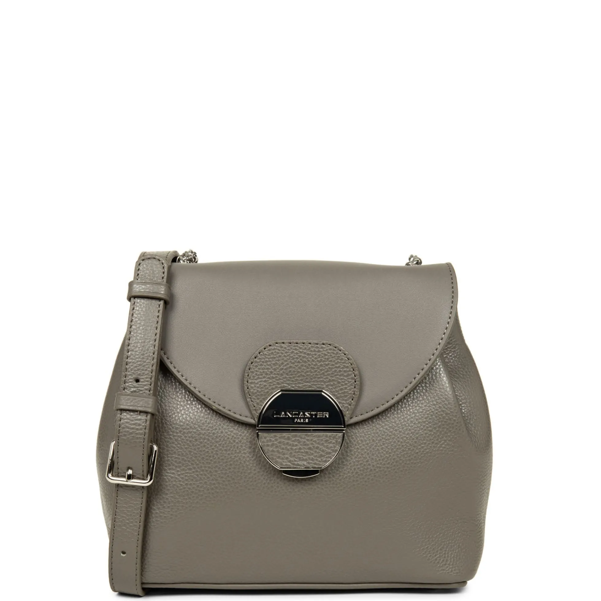 Sac trotteur