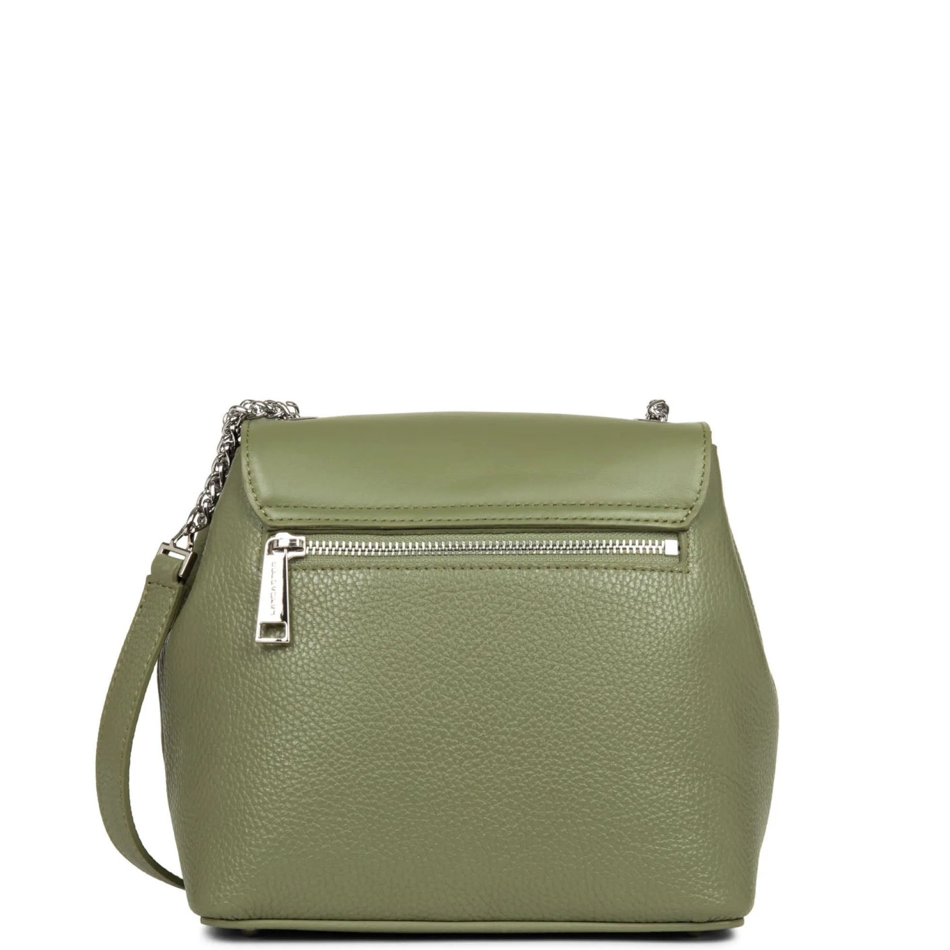 Sac trotteur