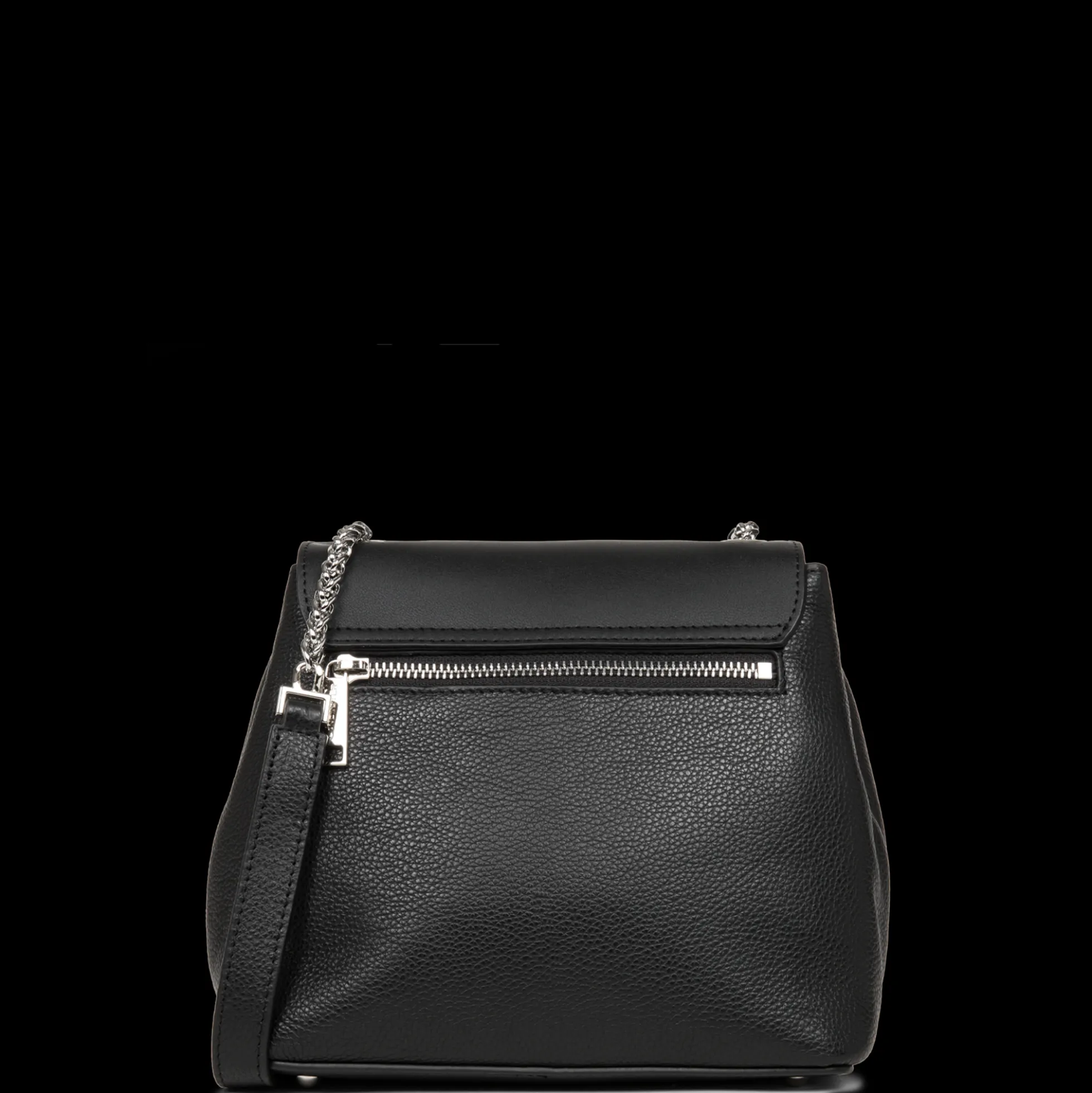Sac trotteur