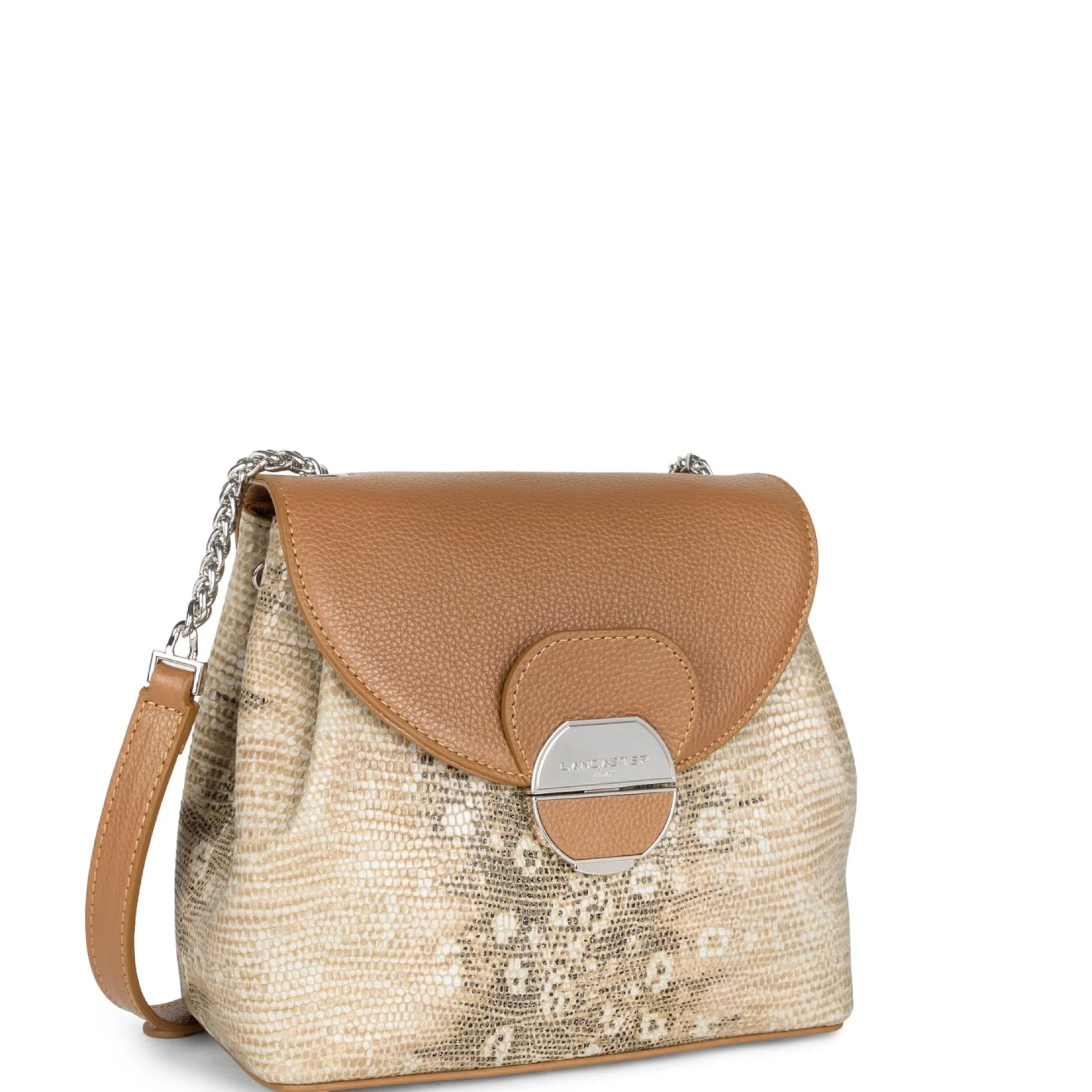 Sac trotteur