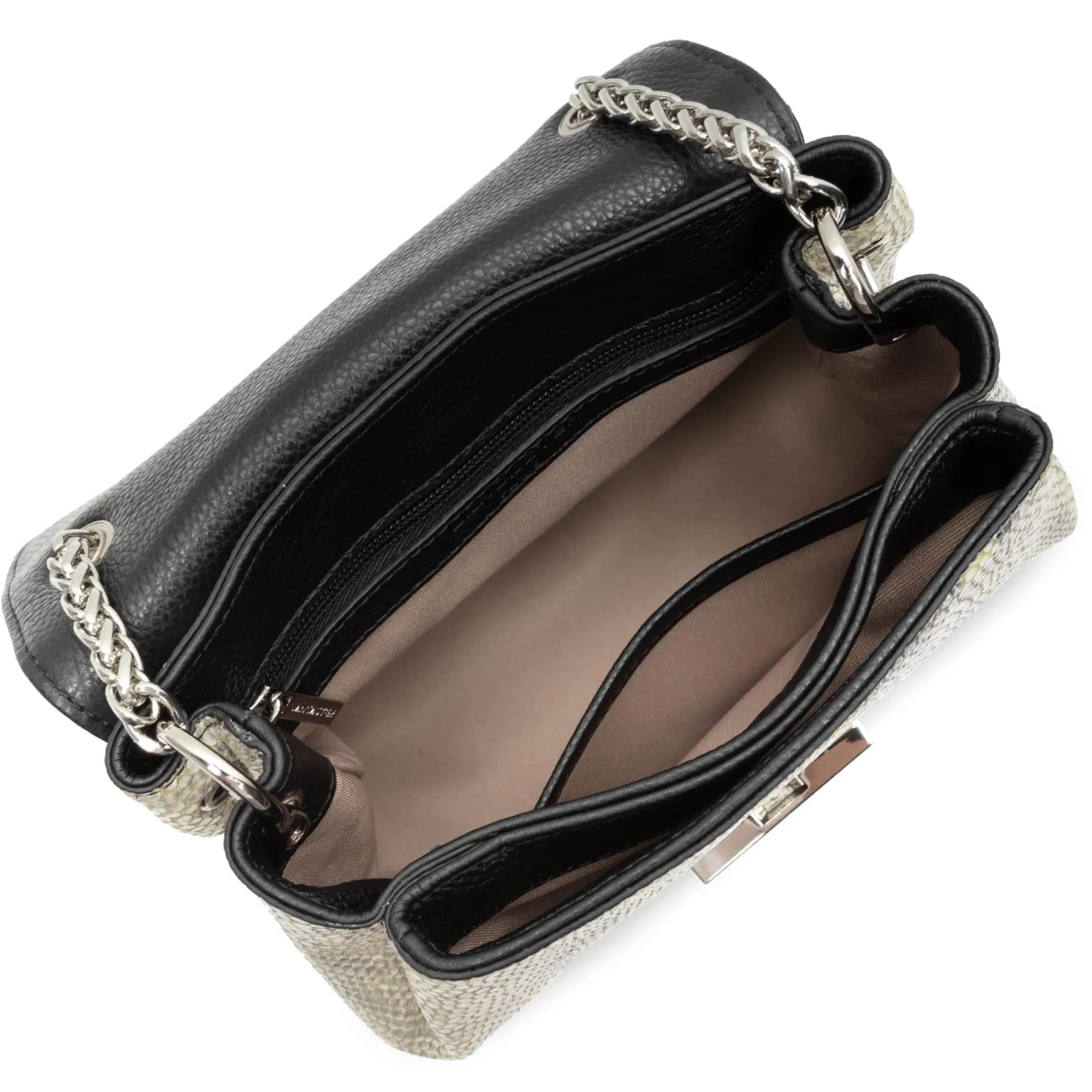 Sac trotteur