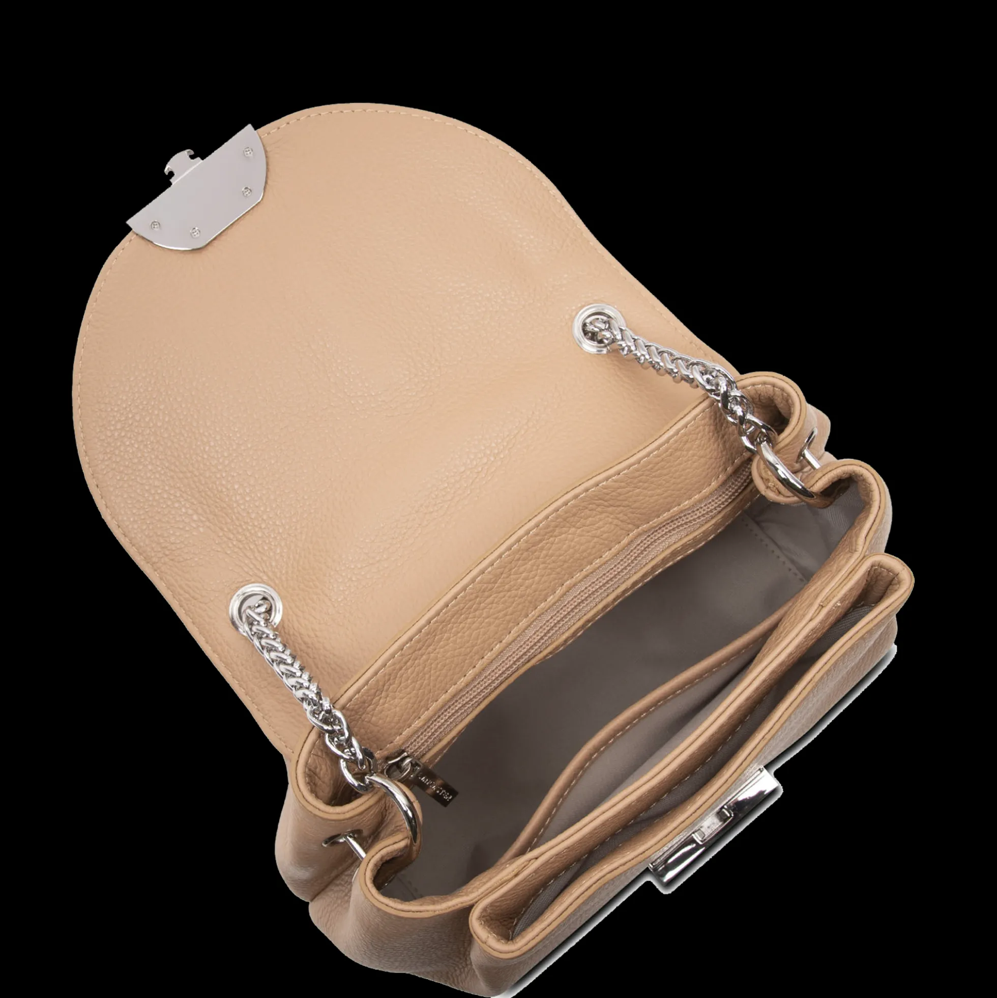 Sac trotteur