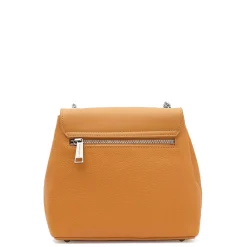 Sac trotteur