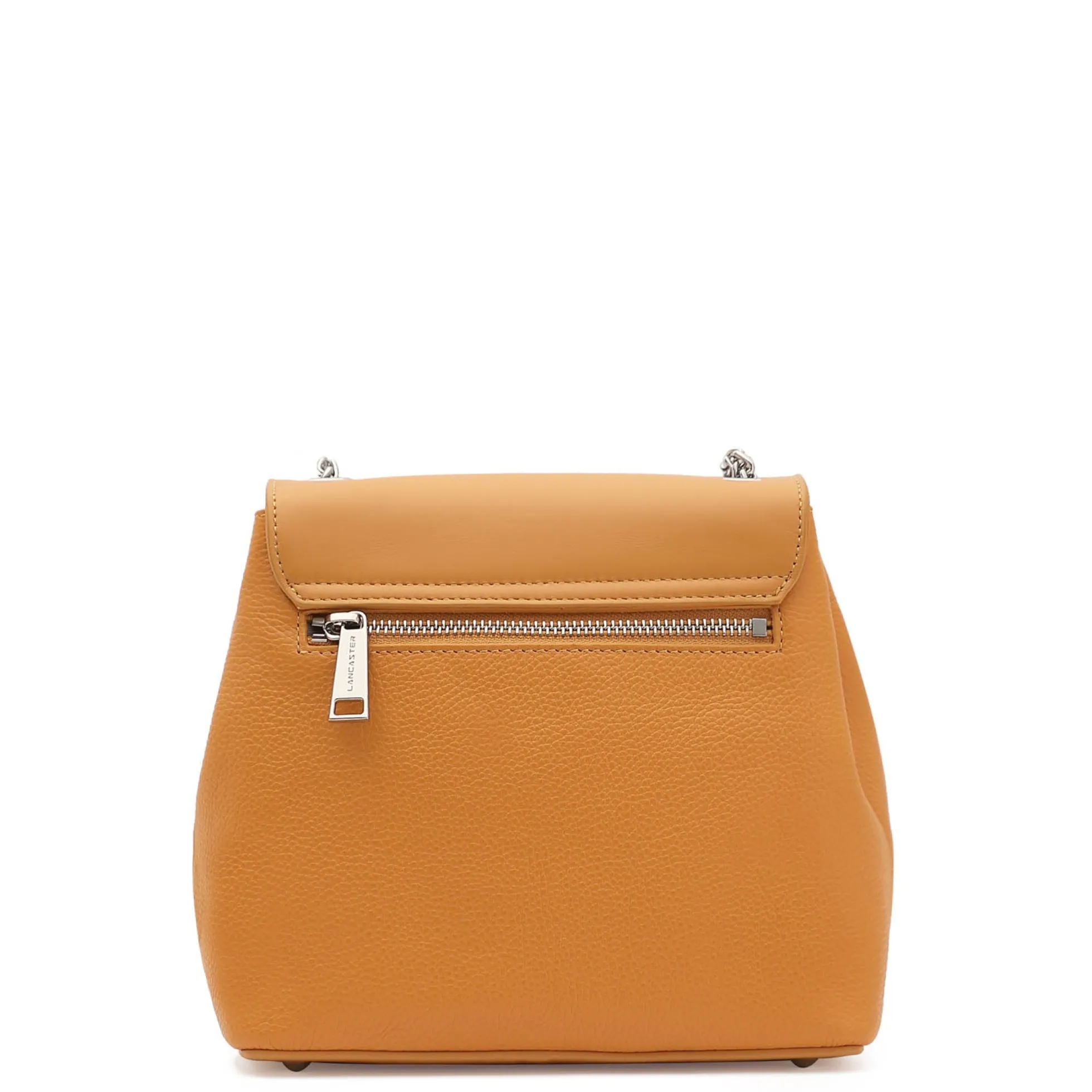Sac trotteur