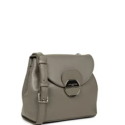 Sac trotteur