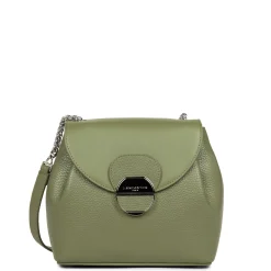 Sac trotteur